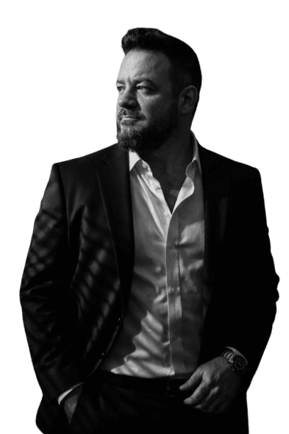 Juan Manuel Silva